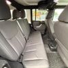jeep wrangler 2017 CFJ1843709 image 6
