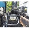 mitsubishi-fuso fighter 2007 CFJ0173537 image 13