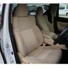 toyota vellfire 2015 -TOYOTA--Vellfire DAA-AYH30W--AYH30-0004436---TOYOTA--Vellfire DAA-AYH30W--AYH30-0004436- image 15