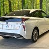 toyota prius 2016 quick_quick_ZVW51_ZVW51-8006725 image 18