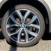 bmw x1 2017 CFJ1836908 image 47