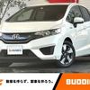 honda fit 2014 -HONDA--Fit DAA-GP5--GP5-3105249---HONDA--Fit DAA-GP5--GP5-3105249- image 1