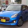 suzuki swift 2020 -SUZUKI 【札幌 504ﾏ3257】--Swift ZD53S--400431---SUZUKI 【札幌 504ﾏ3257】--Swift ZD53S--400431- image 1