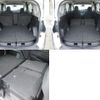 toyota sienta 2020 -TOYOTA--Sienta DBA-NSP170G--NSP170-7238616---TOYOTA--Sienta DBA-NSP170G--NSP170-7238616- image 12