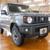 suzuki jimny 2024 -SUZUKI 【山形 581ｽ1904】--Jimny JB64W--360863---SUZUKI 【山形 581ｽ1904】--Jimny JB64W--360863- image 11