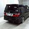 toyota alphard 2008 -TOYOTA 【姫路 340つ】--Alphard MNH10W-0118425---TOYOTA 【姫路 340つ】--Alphard MNH10W-0118425- image 6