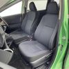 toyota sienta 2015 -TOYOTA--Sienta DAA-NHP170G--NHP170-7008552---TOYOTA--Sienta DAA-NHP170G--NHP170-7008552- image 12