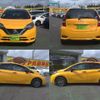 nissan note 2019 quick_quick_DAA-HE12_HE12-295262 image 4