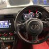 toyota 86 2023 CFJ1718602 image 14