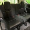 nissan serena 2018 -NISSAN--Serena DAA-GFC27--GFC27-130123---NISSAN--Serena DAA-GFC27--GFC27-130123- image 10