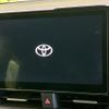 toyota voxy 2022 quick_quick_ZWR90W_ZWR90-0015799 image 3