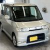 daihatsu tanto 2006 -DAIHATSU 【熊本 580か5320】--Tanto L350S-0169086---DAIHATSU 【熊本 580か5320】--Tanto L350S-0169086- image 5