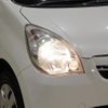 daihatsu mira 2012 GOO_JP_700130095430241026001 image 7