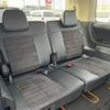 mitsubishi delica-d5 2018 301 image 16
