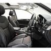 mercedes-benz gle-class 2016 quick_quick_LDA-166024_WDC1660242A697079 image 7