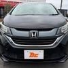 honda freed 2017 -HONDA--Freed DBA-GB5--GB5-1043993---HONDA--Freed DBA-GB5--GB5-1043993- image 9