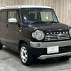 suzuki hustler 2016 -SUZUKI--Hustler DAA-MR41S--MR41S-239648---SUZUKI--Hustler DAA-MR41S--MR41S-239648- image 16