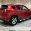 mazda cx-5 2013 -MAZDA--CX-5 LDA-KE2AW--KE2AW-123424---MAZDA--CX-5 LDA-KE2AW--KE2AW-123424- image 14