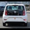 volkswagen up 2019 -VOLKSWAGEN--VW up AACHY--KD184399---VOLKSWAGEN--VW up AACHY--KD184399- image 12