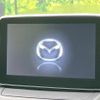 mazda cx-3 2015 quick_quick_DK5FW_DK5FW-102487 image 3