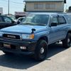 toyota hilux-surf 2001 CFJ1591461 image 50