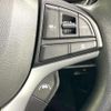 mazda flair-crossover 2023 quick_quick_MS92S_MS92S-305653 image 5