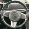 daihatsu tanto 2015 -DAIHATSU--Tanto DBA-LA600S--LA600S-0239400---DAIHATSU--Tanto DBA-LA600S--LA600S-0239400- image 11