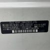 subaru impreza-wagon 2012 -SUBARU--Impreza Wagon DBA-GP6--GP6-005541---SUBARU--Impreza Wagon DBA-GP6--GP6-005541- image 7