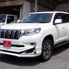 toyota land-cruiser-prado 2021 24411312 image 3