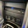 toyota corolla-cross 2022 CFJ1827457 image 8
