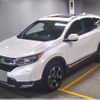 honda cr-v 2020 quick_quick_DBA-RW1_1100113 image 5