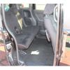 honda n-box 2021 -HONDA--N BOX 6BA-JF3--JF3-5071260---HONDA--N BOX 6BA-JF3--JF3-5071260- image 15