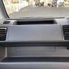 daihatsu hijet-truck 2019 -DAIHATSU--Hijet Truck EBD-S510P--S510P-0280675---DAIHATSU--Hijet Truck EBD-S510P--S510P-0280675- image 3