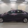 audi a3 2023 -AUDI 【つくば 300る3619】--Audi A3 GYDLA-WAUZZZGY5RA009651---AUDI 【つくば 300る3619】--Audi A3 GYDLA-WAUZZZGY5RA009651- image 5