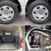 toyota hiace-van 2013 quick_quick_CBF-TRH200V_TRH200-0186002 image 7