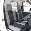 mitsubishi minicab-truck 1997 421507 image 15