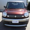suzuki xbee 2023 quick_quick_4AA-MN71S_MN71S-306245 image 5