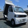mitsubishi minicab-truck 2006 CFJ1249458 image 1