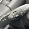nissan aura 2021 -NISSAN--AURA 6AA-FE13--FE13-204766---NISSAN--AURA 6AA-FE13--FE13-204766- image 24