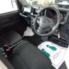 daihatsu hijet-cargo 2021 quick_quick_3BD-S321V_S321V-0495882 image 4