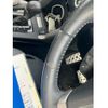 subaru forester 2014 CFJ1668595 image 30