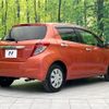 toyota vitz 2012 -TOYOTA--Vitz DBA-NSP130--NSP130-2102573---TOYOTA--Vitz DBA-NSP130--NSP130-2102573- image 17