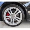 audi s3 2020 CFJ1621584 image 4