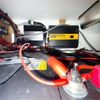 daihatsu hijet-truck 2022 -DAIHATSU 【豊田 800ｻ7265】--Hijet Truck 3BD-S500P--S500P-0148021---DAIHATSU 【豊田 800ｻ7265】--Hijet Truck 3BD-S500P--S500P-0148021- image 7