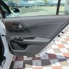 honda accord 2016 CFJ1581348 image 4