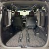 toyota alphard 2020 quick_quick_3BA-AGH30W_AGH30-9001469 image 13
