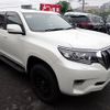 toyota land-cruiser-prado 2020 25431304 image 7