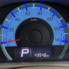suzuki alto-eco 2014 -SUZUKI--Alto Eco DBA-HA35S--HA35S-211107---SUZUKI--Alto Eco DBA-HA35S--HA35S-211107- image 5