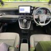toyota noah 2022 -TOYOTA--Noah 6BA-MZRA90W--MZRA90-0023310---TOYOTA--Noah 6BA-MZRA90W--MZRA90-0023310- image 3