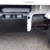 suzuki carry-truck 2018 -SUZUKI--Carry Truck EBD-DA16T--DA16T-432369---SUZUKI--Carry Truck EBD-DA16T--DA16T-432369- image 15
